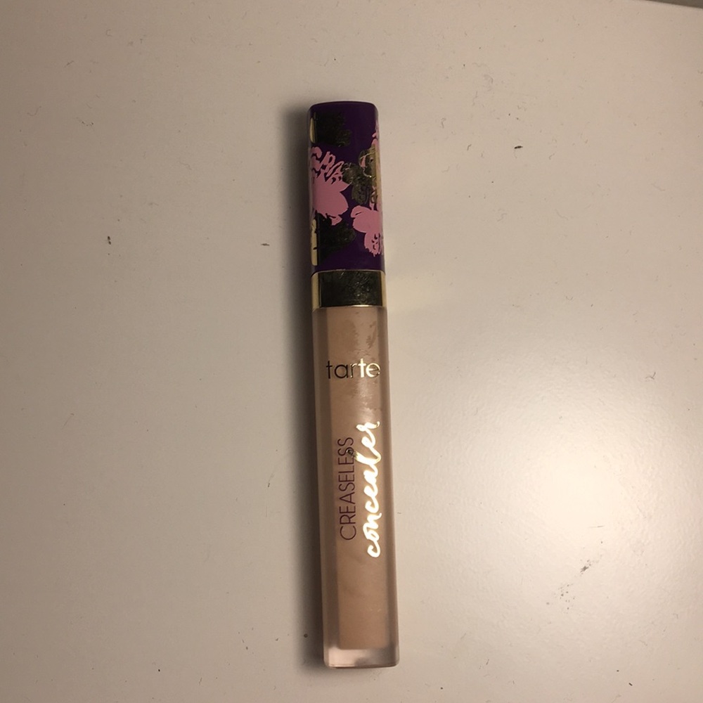 COPY - tarte shape tape creaseless concealer
